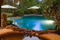 Property photo of 34 Bonavista Crescent Doonan QLD 4562