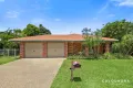 Property photo of 53 Pimpala Street Wurtulla QLD 4575