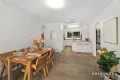 Property photo of 53 Pimpala Street Wurtulla QLD 4575