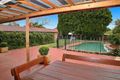 Property photo of 32 Mackenzie Street Concord West NSW 2138