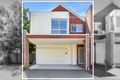Property photo of 13/2-6 Jerilderie Drive Berwick VIC 3806