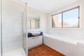 Property photo of 13/2-6 Jerilderie Drive Berwick VIC 3806