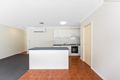 Property photo of 13/2-6 Jerilderie Drive Berwick VIC 3806