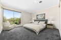 Property photo of 13/2-6 Jerilderie Drive Berwick VIC 3806