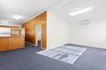 Property photo of 46 Bellarine Highway Newcomb VIC 3219