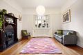 Property photo of 10 Denman Street Brunswick VIC 3056