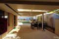 Property photo of 37 Oakfield Gardens Parmelia WA 6167