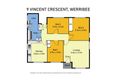 Property photo of 9 Vincent Crescent Werribee VIC 3030