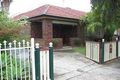 Property photo of 54 Wentworth Street Croydon Park NSW 2133