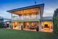 Property photo of 16 Gleneagle Street Kenmore QLD 4069