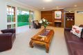 Property photo of 16 Gleneagle Street Kenmore QLD 4069