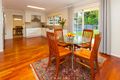 Property photo of 16 Gleneagle Street Kenmore QLD 4069