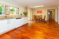 Property photo of 16 Gleneagle Street Kenmore QLD 4069