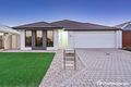 Property photo of 33 Bluebill Lane Baldivis WA 6171
