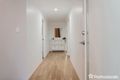 Property photo of 33 Bluebill Lane Baldivis WA 6171