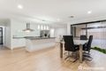 Property photo of 33 Bluebill Lane Baldivis WA 6171