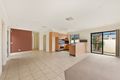 Property photo of 11 Richardson Street Wodonga VIC 3690