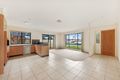Property photo of 11 Richardson Street Wodonga VIC 3690