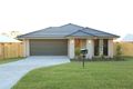Property photo of 68 Wesley Way Gleneagle QLD 4285