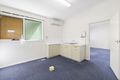 Property photo of 46 Bellarine Highway Newcomb VIC 3219