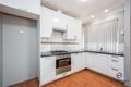 Property photo of 11/10 Dolan Way Lockridge WA 6054
