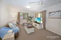Property photo of 53 Pimpala Street Wurtulla QLD 4575