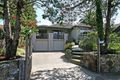 Property photo of 109 Bay Road Sandringham VIC 3191