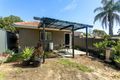 Property photo of 11B Kenneth Avenue Baulkham Hills NSW 2153