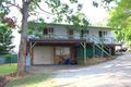 Property photo of 20 Raleigh Street Urunga NSW 2455