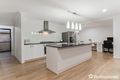 Property photo of 33 Bluebill Lane Baldivis WA 6171