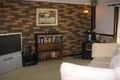 Property photo of 6 Nomad Grove St Clair NSW 2759