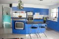 Property photo of 24 Mountain Ash Place Worrigee NSW 2540