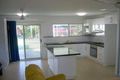 Property photo of 13 Harper Close Manunda QLD 4870