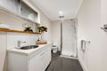 Property photo of 8/13 John Street Blackburn VIC 3130