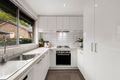 Property photo of 8/13 John Street Blackburn VIC 3130