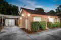Property photo of 8/13 John Street Blackburn VIC 3130
