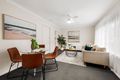 Property photo of 8/13 John Street Blackburn VIC 3130