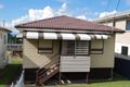 Property photo of 29 Gordon Parade Manly QLD 4179