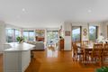 Property photo of 7 Tadji Close Croydon North VIC 3136