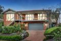 Property photo of 7 Tadji Close Croydon North VIC 3136