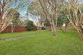 Property photo of 28 Newcastle Street Hamilton North NSW 2292