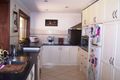 Property photo of 23 Cruickshank Avenue Whyalla Stuart SA 5608