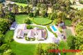 Property photo of 7 Wyoming Road Dural NSW 2158