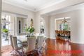 Property photo of 7 Wyoming Road Dural NSW 2158
