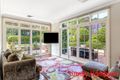Property photo of 7 Wyoming Road Dural NSW 2158