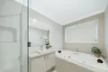 Property photo of 18 Tasman Boulevard Fitzgibbon QLD 4018