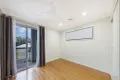 Property photo of 18 Tasman Boulevard Fitzgibbon QLD 4018