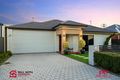 Property photo of 20 Trigger Loop Willetton WA 6155