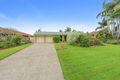 Property photo of 112 Cabarita Road Bogangar NSW 2488