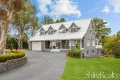 Property photo of 131 Porters Road Kenthurst NSW 2156